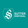 Sutter Disposal gallery