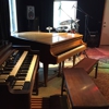 Mystical Arts Recording Studio gallery