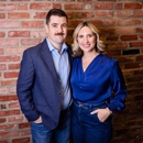 Allstate Insurance - The Hanley Agency Inc - Insurance