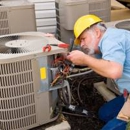 Any Season Heating & Air Conditioning - Fireplaces
