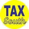 Tax South gallery