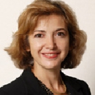 Dr. Ecaterina Tamas, MD