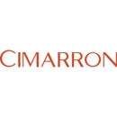 Cimarron Apartments - Apartment Finder & Rental Service