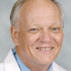 Dr. Jan J. Weisberg, MD gallery