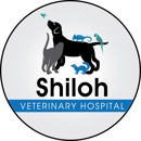 Shiloh Veterinary Hospital - Pet Services