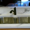 Hardy Countertops and Floors gallery