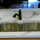 Hardy Countertops and Floors - Home Improvements