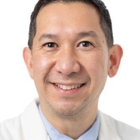 Davis P. Viprakasit, MD, FACS