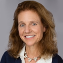 Edward Jones - Financial Advisor: Amy W LaMarche - Financial Services
