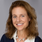 Edward Jones - Financial Advisor: Amy W LaMarche