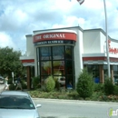 Chick-Fil-A - Fast Food Restaurants