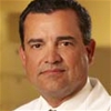 Dr. Ernesto Luciano-Perez, MD gallery