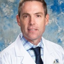 Dr. James C. Heron, MD - Physicians & Surgeons