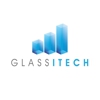 Glass ITech Windows gallery