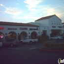 Elements Massage - Massage Therapists