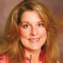 Lori J Collins MS MFT - Marriage & Family Therapists