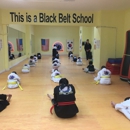 Champions Tae Kwon Do - Martial Arts Instruction
