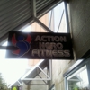 Action Hero Fitness Inc gallery