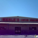 Merle's Automotive Supply - Automobile Parts & Supplies