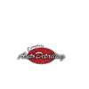 Complete Auto Detail & Car Wash gallery