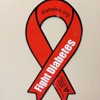 American Diabetes Association gallery