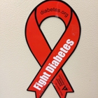 American Diabetes Association