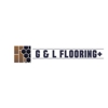 G and L Flooring Plus gallery