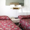 Stagecoach Motel gallery