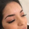 VBrows Permanent Makeup Studio & Academy gallery