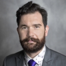 Edward Jones - Financial Advisor: Connor D Steck - Financial Services