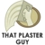 That Plaster Guy - Plasterers