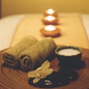 Naturally Tranquil - Massage Therapists