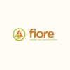 Fiore Nursery & Landscape Supply gallery