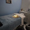 Kiki's Massage gallery