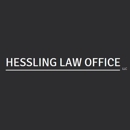 Hessling Law Office LLC - Attorneys