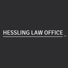Hessling Law Office LLC