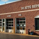 59 Auto Repair - Auto Repair & Service
