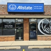 SK Insurance Agency: Allstate Insurance gallery