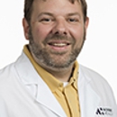 Steven Laws, PA-C - Physicians & Surgeons, Family Medicine & General Practice