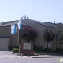Cordova Park - Apartments