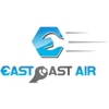 East Coast Air Conditioning & Refrigeration, Inc. gallery