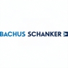 Bachus & Schanker, Personal Injury Lawyers | Cheyenne, WY Office gallery