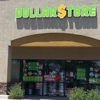 The Dollar Store gallery