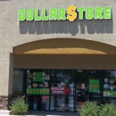 The Dollar Store - Balloons-Retail & Delivery