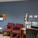 Pain Clinic Of Northwestern Wisconsin - Clinics