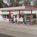 B Z Mart - Gas Stations