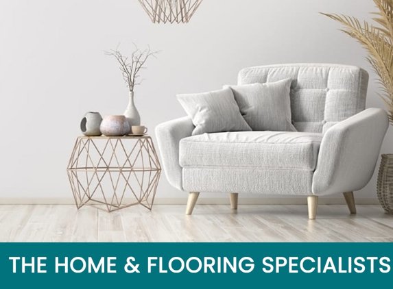 Carpet One Lithgow - Lithgow, NSW. The Home & Flooring Specialists