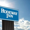 Rodeway Inn gallery