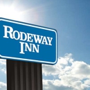 Rodeway Inn - Motels