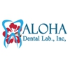 Aloha Dental Laboratory Inc gallery